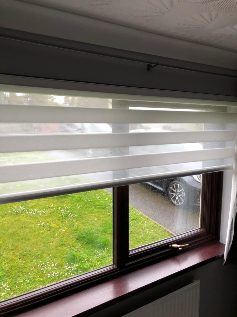 Best blinds Pembrokeshire